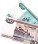 izh.dreame-fixer.ru | Акция сервиса. Платим 1500 рублей за ремонт техники Dreame в Ижевске