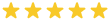 Рейтинг 5 из 5